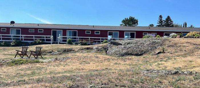Bella Vista Motel - Web Listing (newer photo)